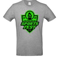 Inspire Plus T Thumbnail