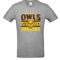 Inspire Plus T Thumbnail