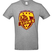 Inspire Plus T Thumbnail