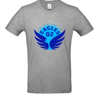 Inspire Plus T Thumbnail