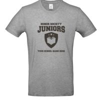 Inspire Plus T Thumbnail