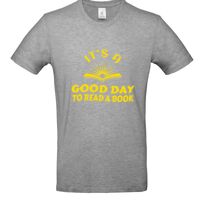 Inspire Plus T Thumbnail