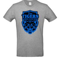 Inspire Plus T Thumbnail