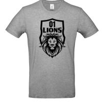 Inspire Plus T Thumbnail