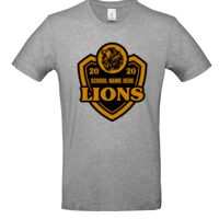 Inspire Plus T Thumbnail