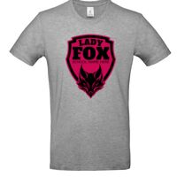 Inspire Plus T Thumbnail