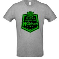 Inspire Plus T Thumbnail