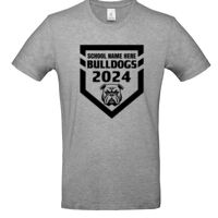 Inspire Plus T Thumbnail