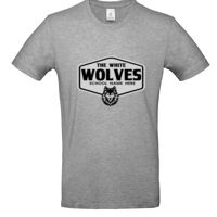 Inspire Plus T Thumbnail