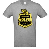 Inspire Plus T Thumbnail