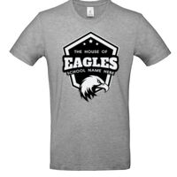 Inspire Plus T Thumbnail