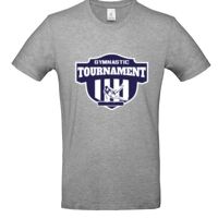 Inspire Plus T Thumbnail