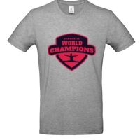 Inspire Plus T Thumbnail