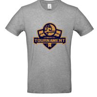 Inspire Plus T Thumbnail