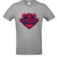 Inspire Plus T Thumbnail