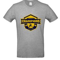 Inspire Plus T Thumbnail