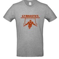 Inspire Plus T Thumbnail