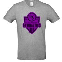 Inspire Plus T Thumbnail