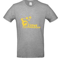 Inspire Plus T Thumbnail