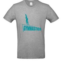 Inspire Plus T Thumbnail