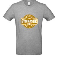 Inspire Plus T Thumbnail