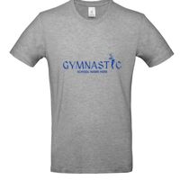 Inspire Plus T Thumbnail