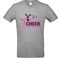 Inspire Plus T Thumbnail