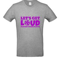 Inspire Plus T Thumbnail