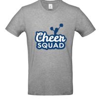 Inspire Plus T Thumbnail