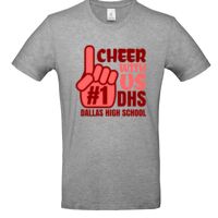 Inspire Plus T Thumbnail