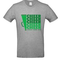 Inspire Plus T Thumbnail