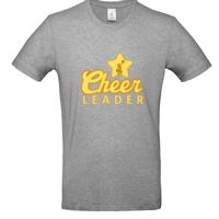 Inspire Plus T Thumbnail