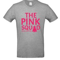 Inspire Plus T Thumbnail