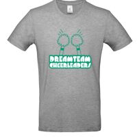 Inspire Plus T Thumbnail