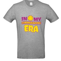 Inspire Plus T Thumbnail