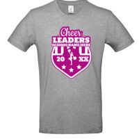 Inspire Plus T Thumbnail