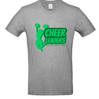 Inspire Plus T Thumbnail