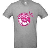 Inspire Plus T Thumbnail