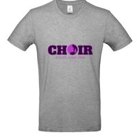 Inspire Plus T Thumbnail