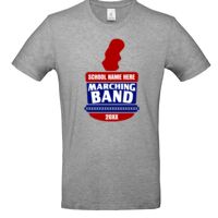 Inspire Plus T Thumbnail