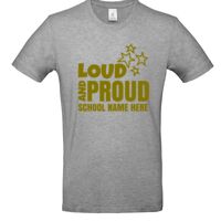 Inspire Plus T Thumbnail