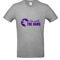 Inspire Plus T Thumbnail