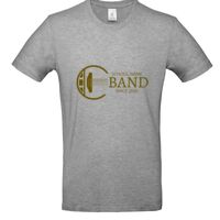 Inspire Plus T Thumbnail