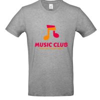 Inspire Plus T Thumbnail