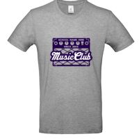 Inspire Plus T Thumbnail