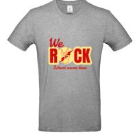 Inspire Plus T Thumbnail