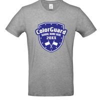 Inspire Plus T Thumbnail