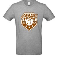 Inspire Plus T Thumbnail