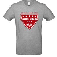 Inspire Plus T Thumbnail