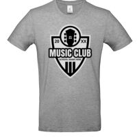 Inspire Plus T Thumbnail